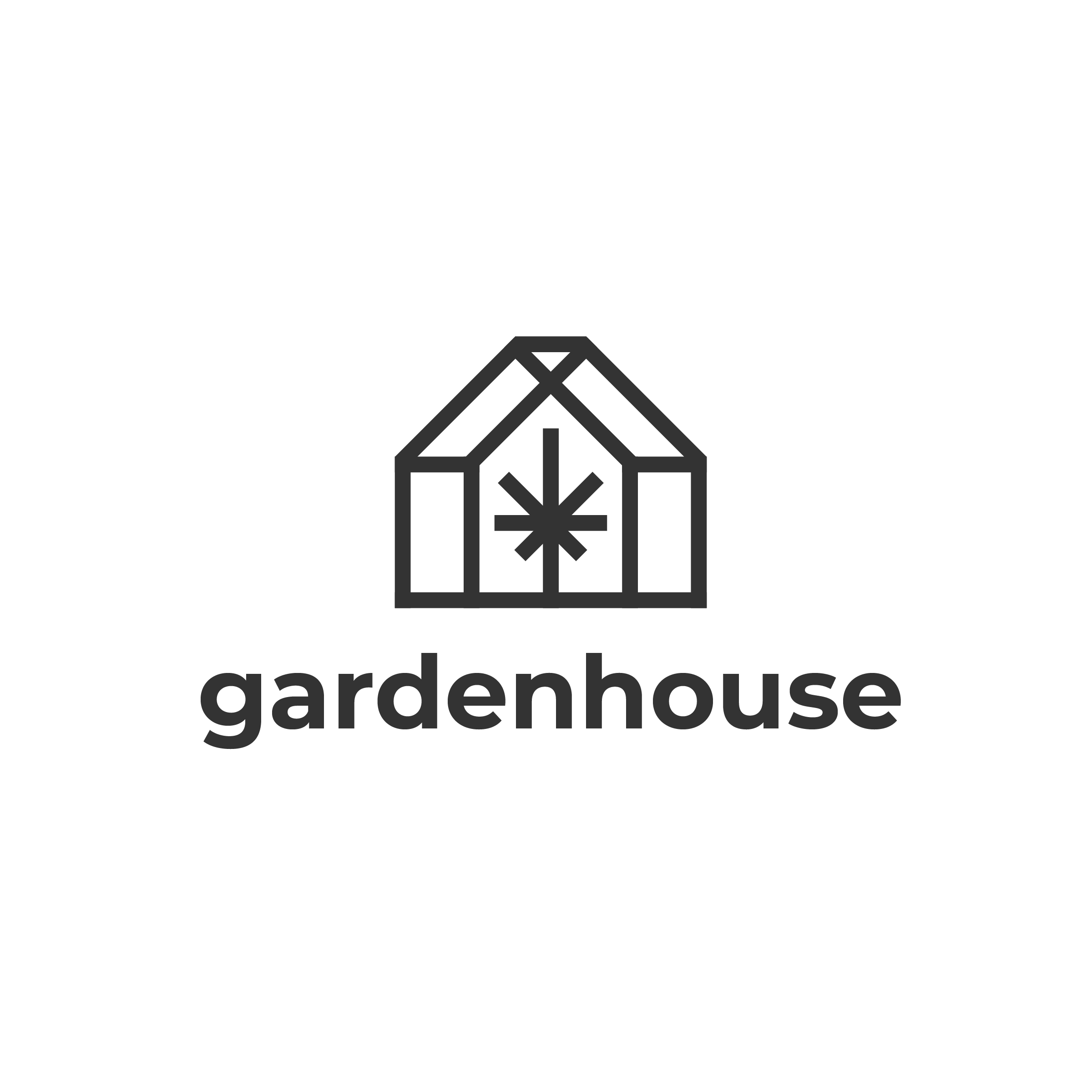 Gardenhouse